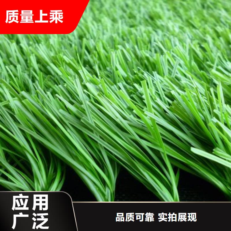 硅PU球场视频-泗洪|宿豫|徐州|扬州|泰州|南通|连云港|镇江友建硅PU球场_ 友建体育用品(宿迁市分公司)
