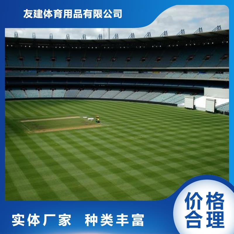 塑胶跑道体育场塑胶跑道快速物流发货