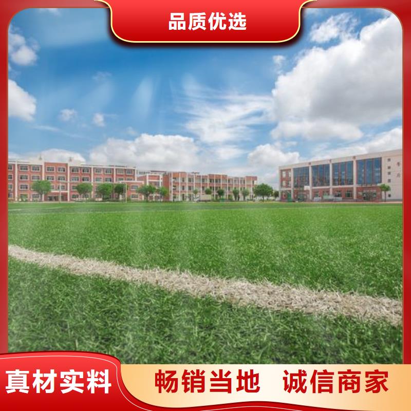 塑胶跑道体育场塑胶跑道快速物流发货