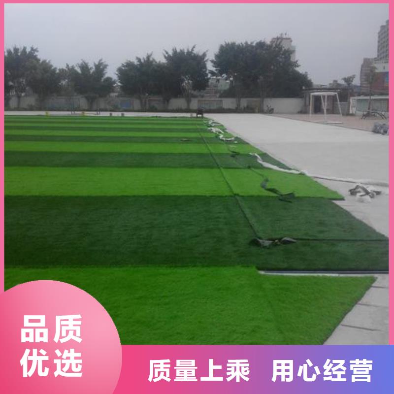 塑胶跑道epdm塑胶颗粒优选原材