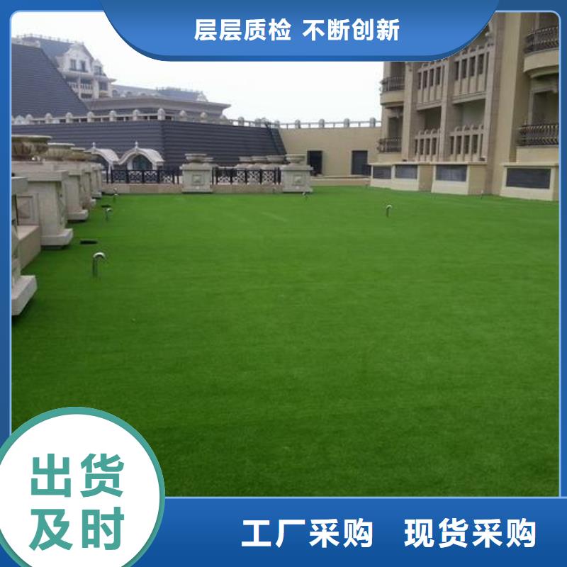 塑胶跑道橡胶跑道材料现货直发