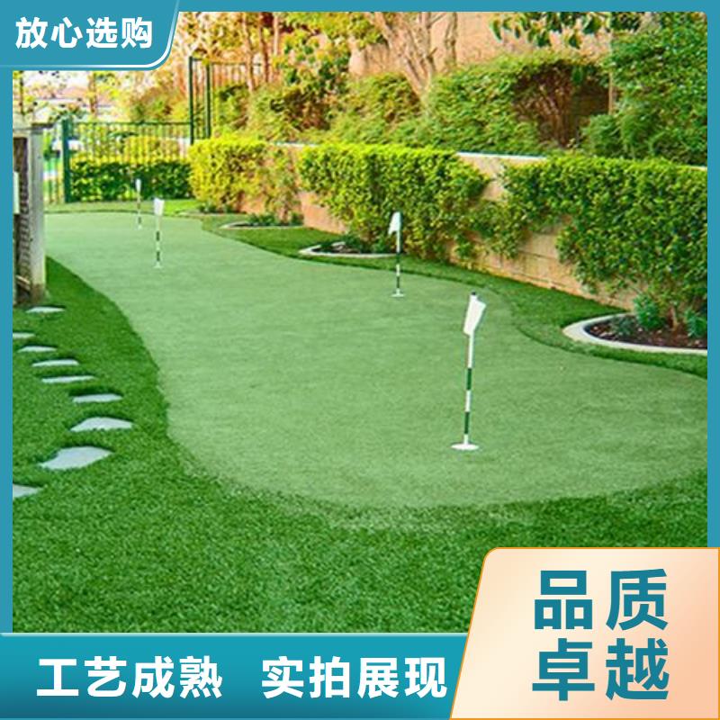 塑胶跑道_塑胶跑道厂家优质工艺