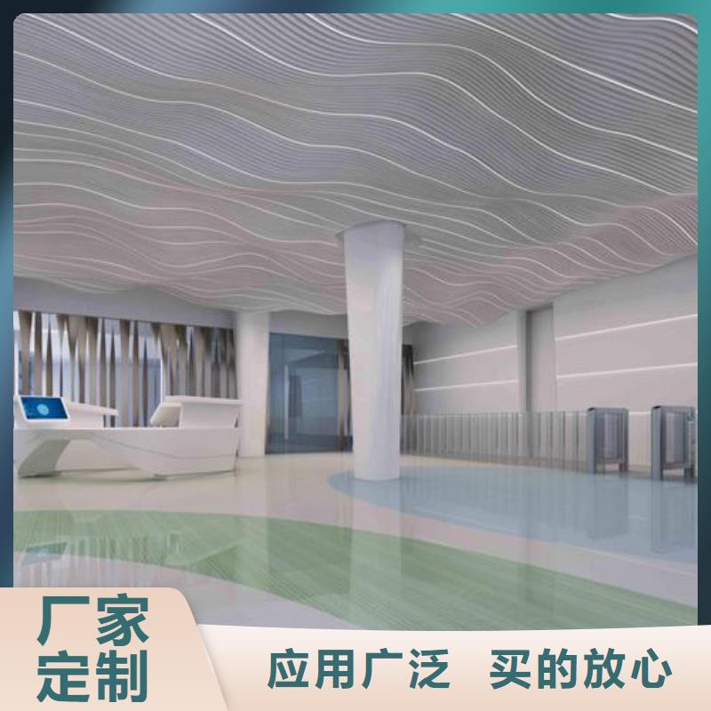 硅PU球场视频-泗洪|宿豫|徐州|扬州|泰州|南通|连云港|镇江友建硅PU球场_ 友建体育用品(宿迁市分公司)