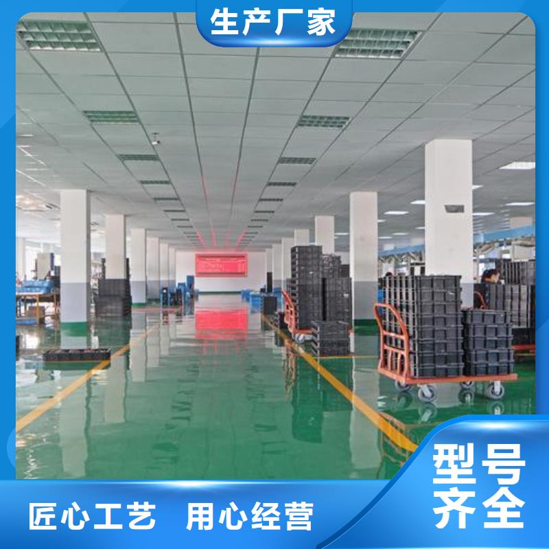 硅PU球场视频-泗洪|宿豫|徐州|扬州|泰州|南通|连云港|镇江友建硅PU球场_ 友建体育用品(宿迁市分公司)