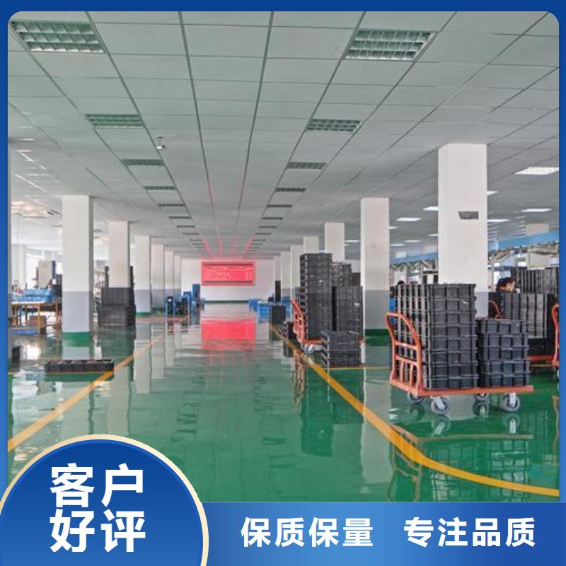 塑胶跑道,塑胶跑道施工生产安装