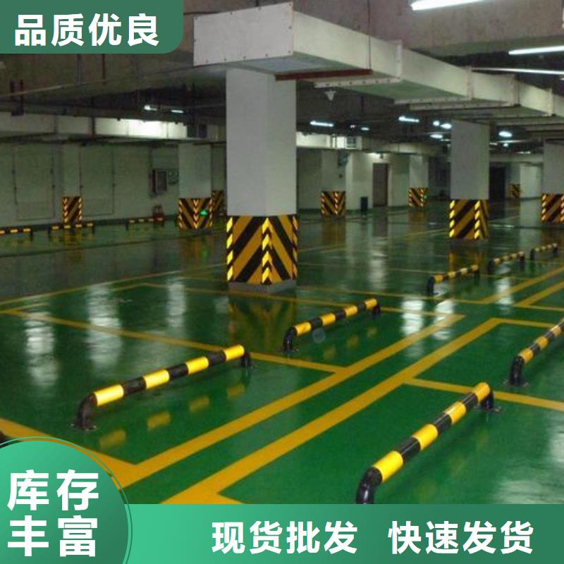 塑胶跑道epdm塑胶颗粒优选原材