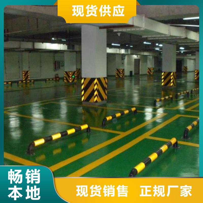塑胶跑道-悬浮地板厂家让利客户