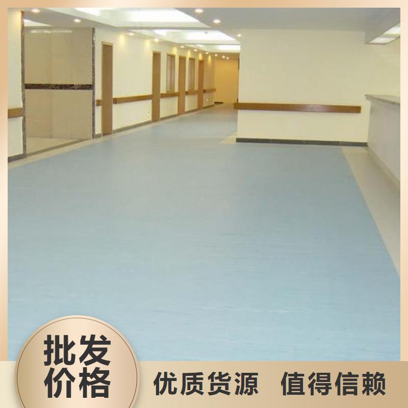 塑胶跑道-塑胶跑道厂家实力优品