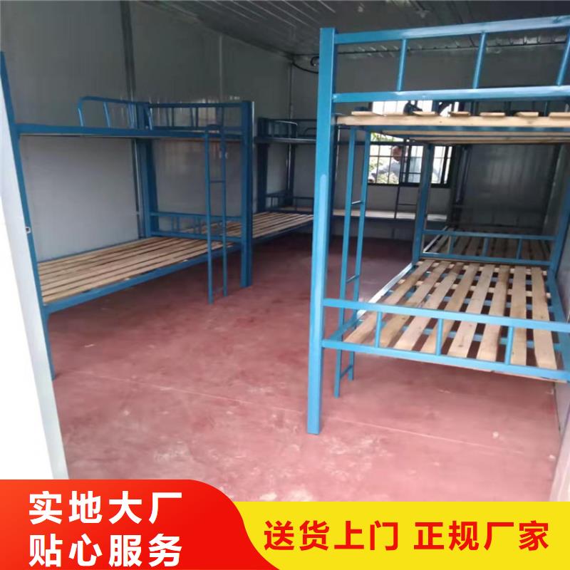 集装箱-油罐集装箱多家仓库发货