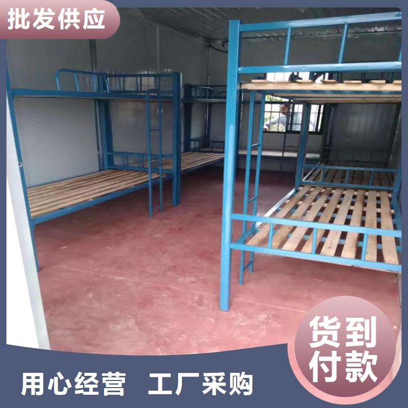 集装箱 C型养护室集装箱有口皆碑