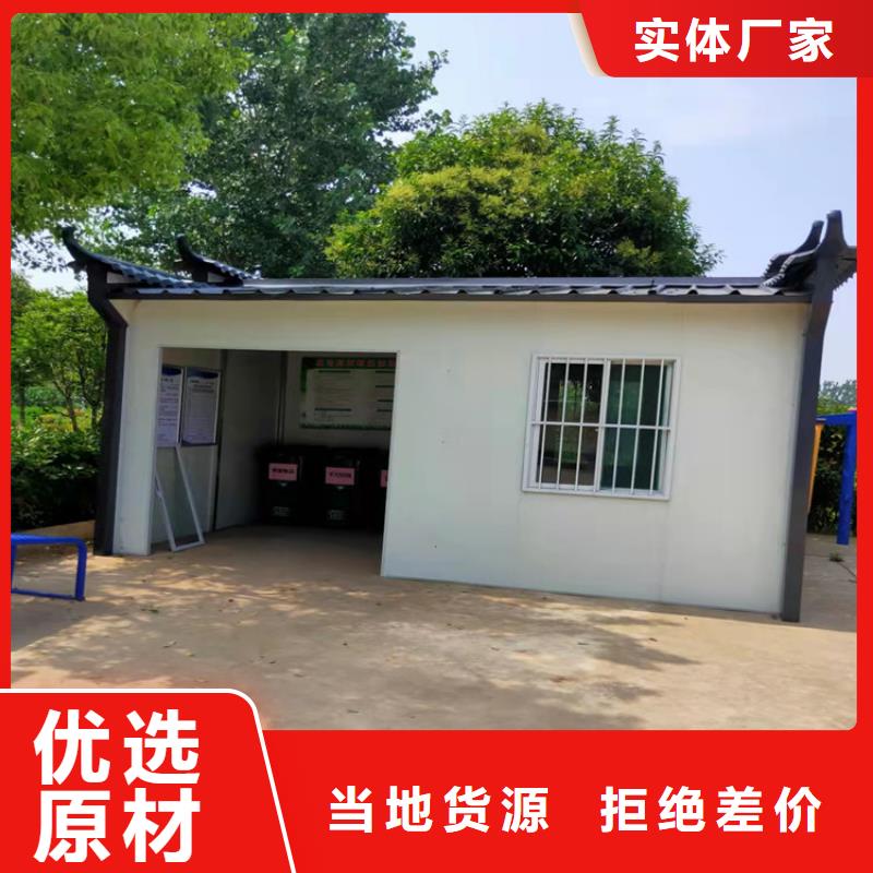 集装箱-油罐集装箱多家仓库发货