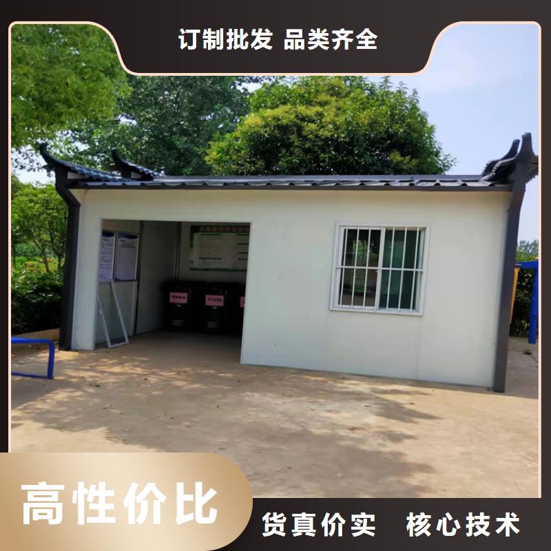 集装箱,彩钢活动板房货真价实