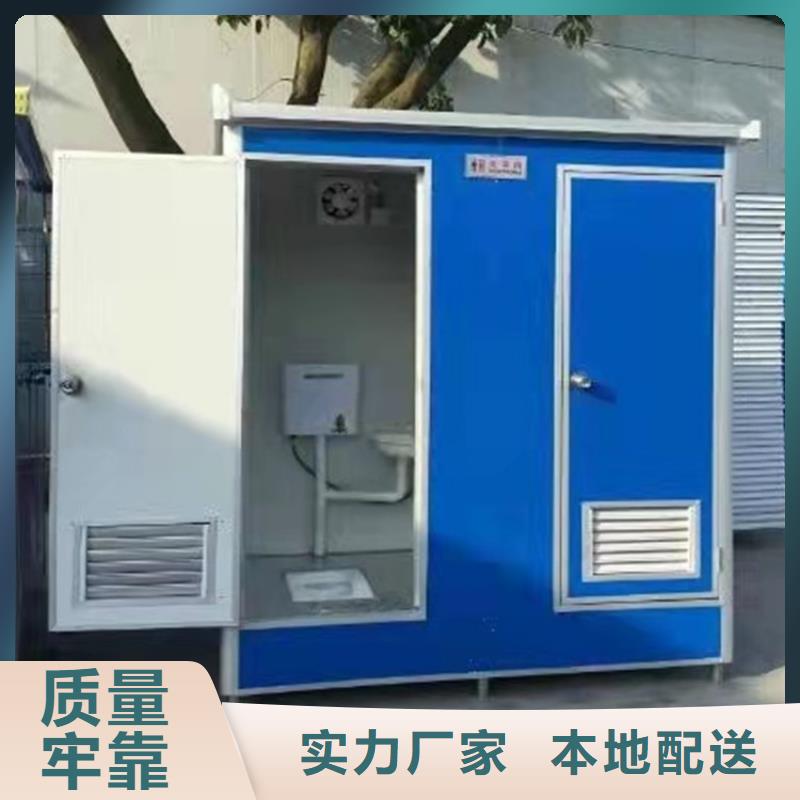 集装箱,移动民宿房细节决定品质