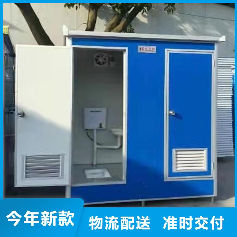 集装箱 C型养护室集装箱有口皆碑