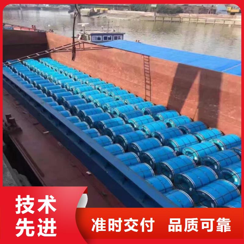 专业销售汽车结构钢CR340LA-现货供应