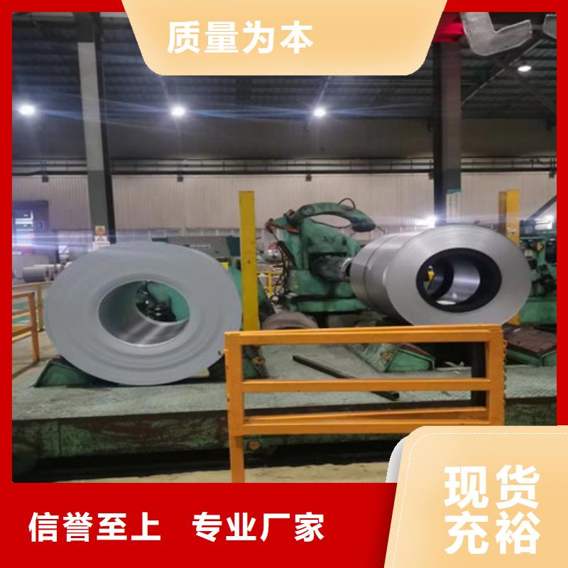 定制宝武热轧钢卷SAPH370_厂家/供应