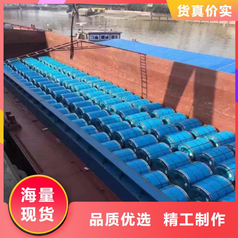 制造宝武产硅钢片B65A1300的厂家