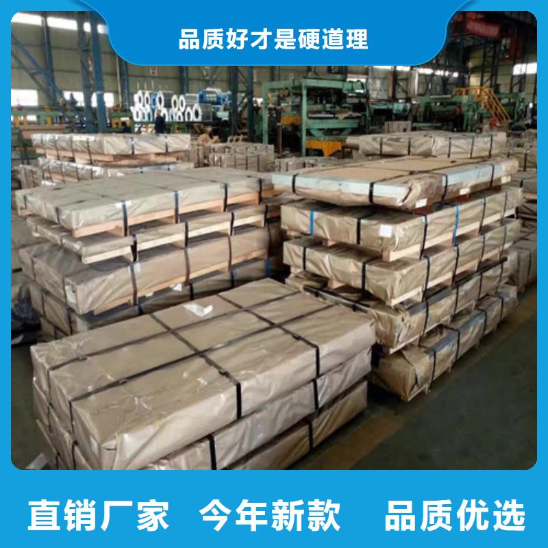 0.65厚度电工钢B50A700供货及时保证工期