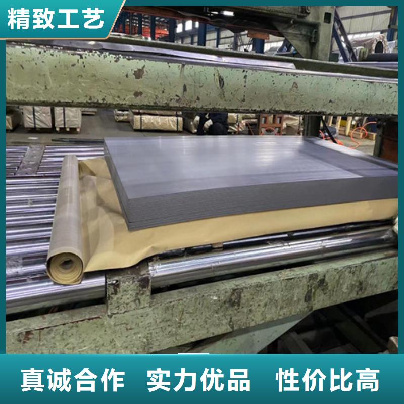 无取向矽钢片B65A310行业动态
