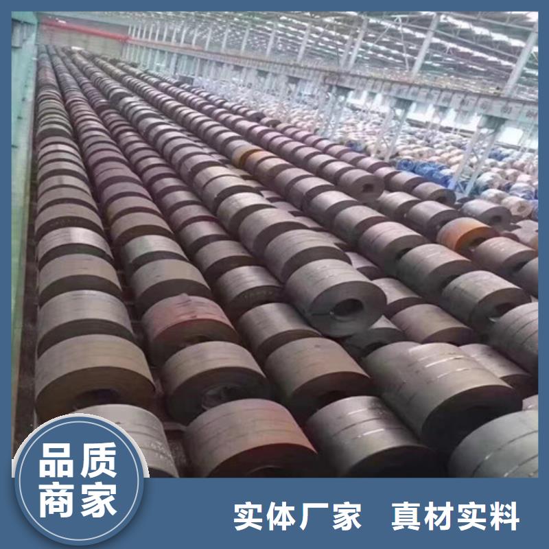 品牌的冲片用钢矽钢卷B25AH230公司