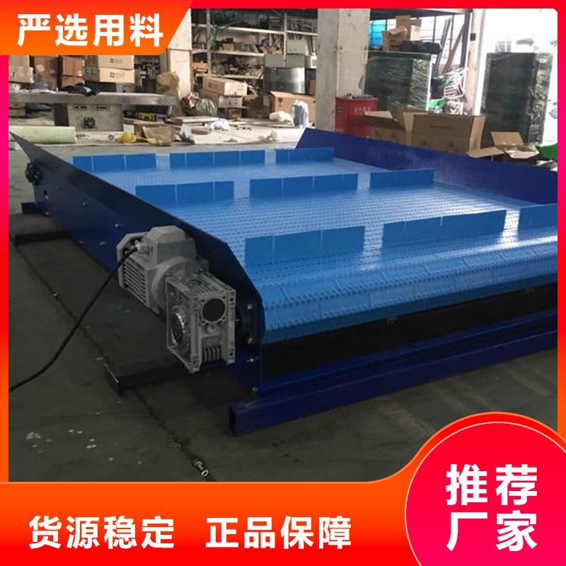 输送带视频-苏州市输送带-当地可服务区域吴江|太仓|镇江|宿迁|南通|盐城|南京|泰州