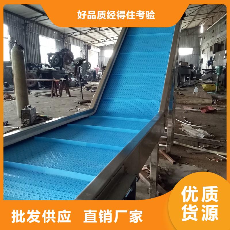 输送带视频-苏州市输送带-当地可服务区域吴江|太仓|镇江|宿迁|南通|盐城|南京|泰州