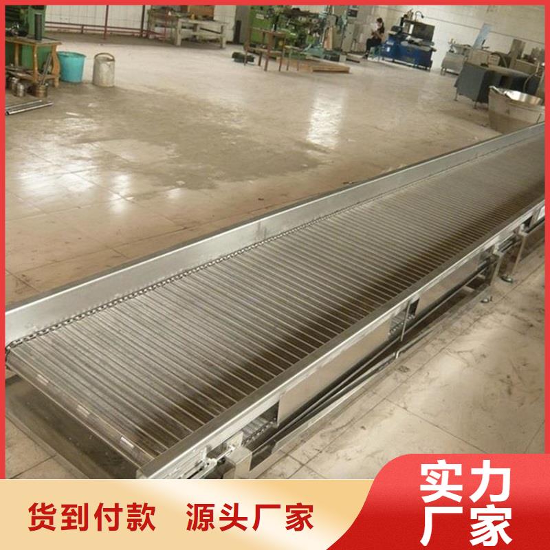 输送带视频-苏州市输送带-当地可服务区域吴江|太仓|镇江|宿迁|南通|盐城|南京|泰州