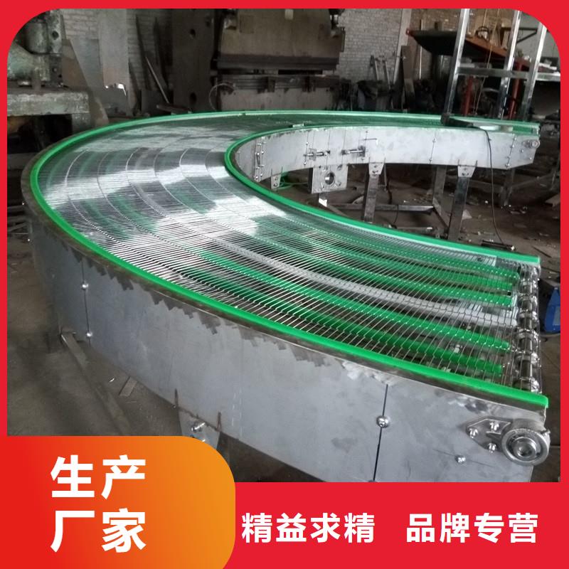 输送带视频-苏州市输送带-当地可服务区域吴江|太仓|镇江|宿迁|南通|盐城|南京|泰州
