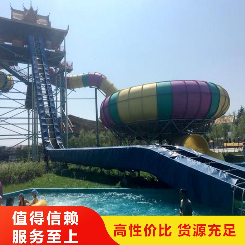 输送带视频-输送带(浩宇)覆盖地域新疆乌鲁木齐市伊犁|克拉玛依