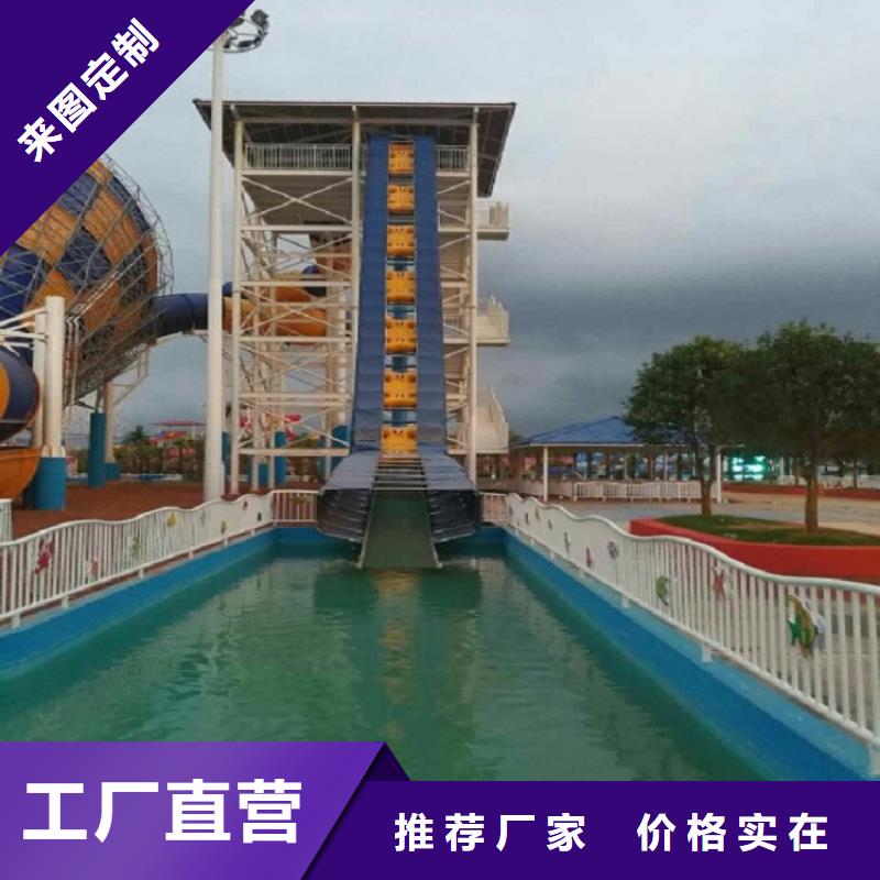 输送带视频-输送带(浩宇)覆盖地域新疆乌鲁木齐市伊犁|克拉玛依