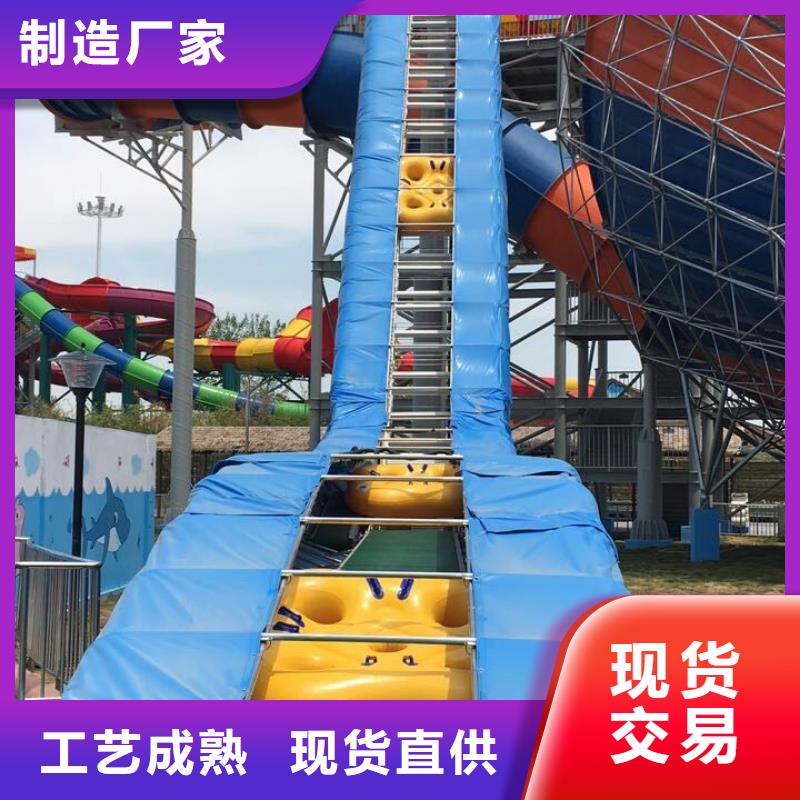 输送带视频-输送带(浩宇)覆盖地域新疆乌鲁木齐市伊犁|克拉玛依