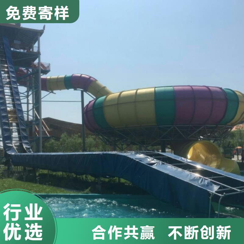 输送带视频-输送带(浩宇)覆盖地域新疆乌鲁木齐市伊犁|克拉玛依