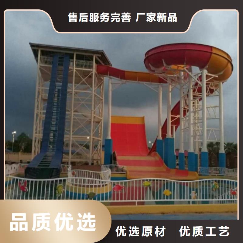 输送带视频-输送带(浩宇)覆盖地域新疆乌鲁木齐市伊犁|克拉玛依