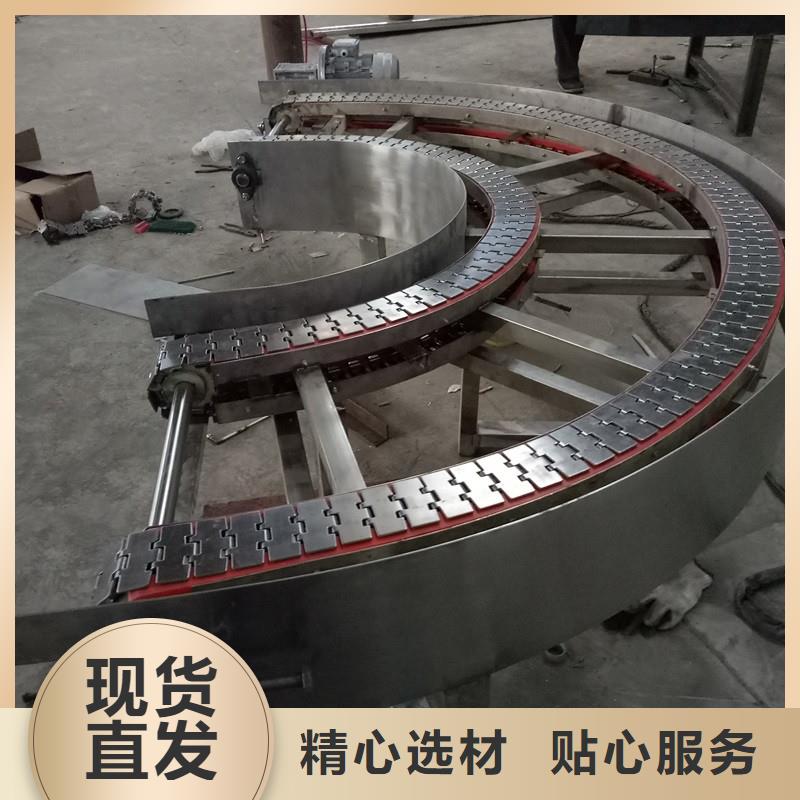 输送带视频-输送带|陕西省|西安|铜川|咸阳|汉中