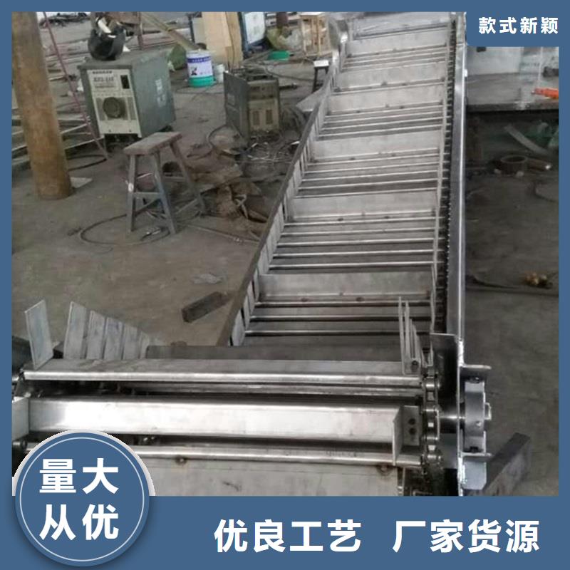 输送带视频-输送带|陕西省|西安|铜川|咸阳|汉中