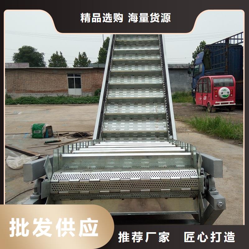 输送带视频-输送带|陕西省|西安|铜川|咸阳|汉中