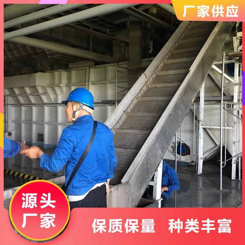 输送带视频-输送带|陕西省|西安|铜川|咸阳|汉中