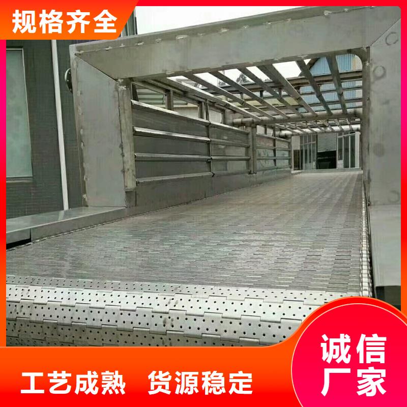 输送带视频-输送带|陕西省|西安|铜川|咸阳|汉中
