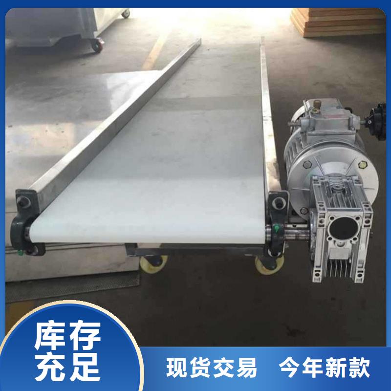 输送带视频-输送带-辽宁省辽阳市同城生产厂家-白塔|太子河|锦州|鞍山|葫芦岛|大连|抚顺|沈阳