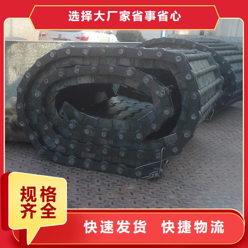 输送带视频-输送带_山东省泰安市市场覆盖泰山|新泰|潍坊|枣庄|德州|菏泽等