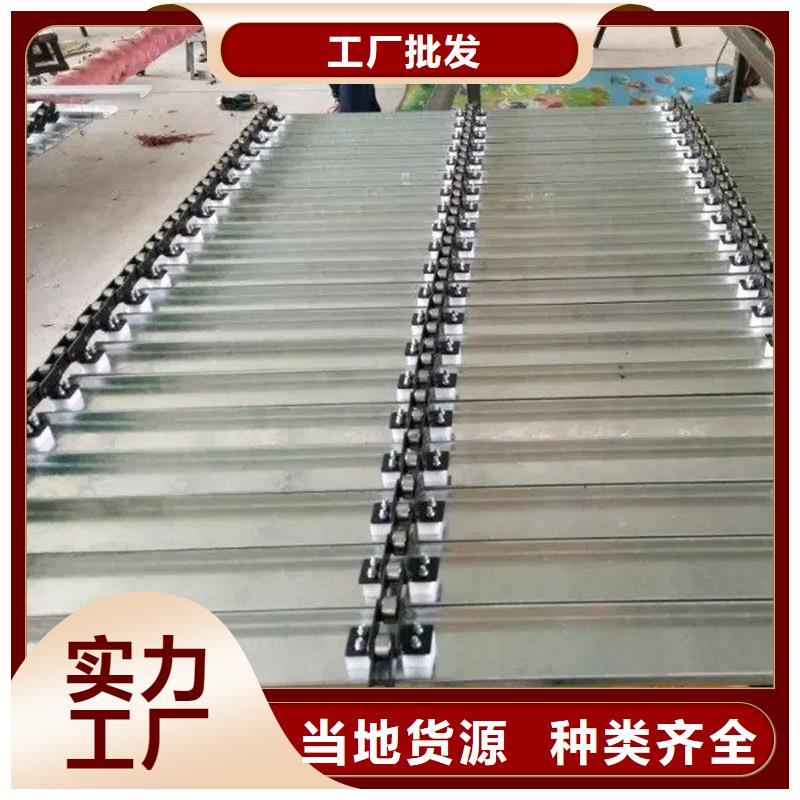输送带视频-输送带(浩宇)覆盖地域四川省广安市岳池|邻水|阿坝|雅安|自贡|巴中|成都|绵阳|眉山