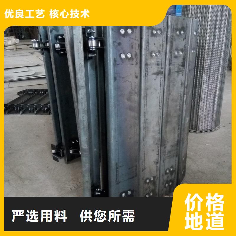 输送带视频-输送带(浩宇)覆盖地域四川省广安市岳池|邻水|阿坝|雅安|自贡|巴中|成都|绵阳|眉山