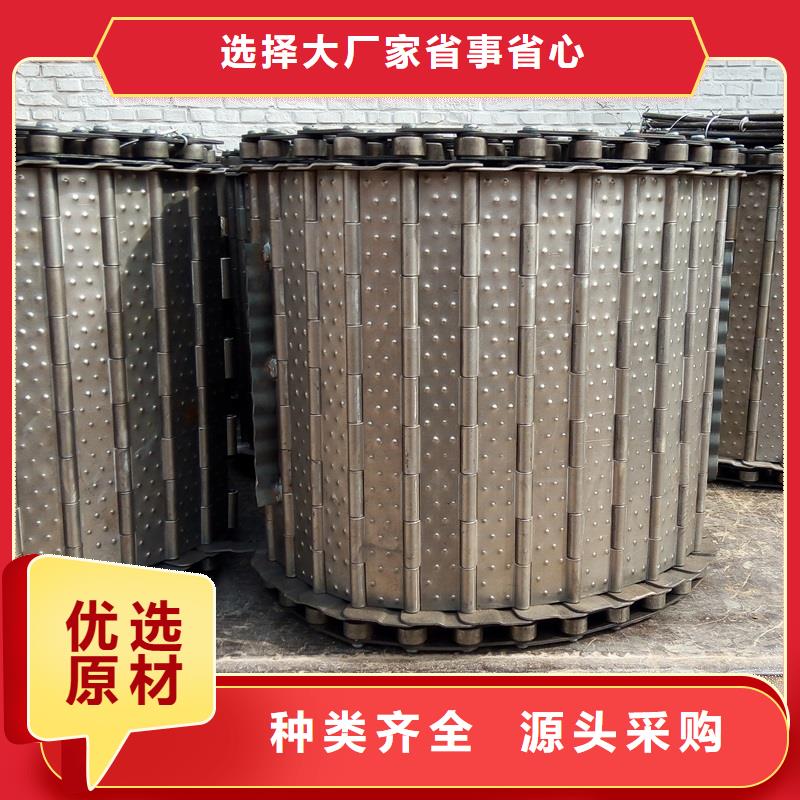 输送带视频-输送带_山东省泰安市市场覆盖泰山|新泰|潍坊|枣庄|德州|菏泽等
