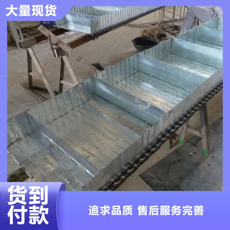输送带视频-输送带(浩宇)覆盖地域四川省广安市岳池|邻水|阿坝|雅安|自贡|巴中|成都|绵阳|眉山