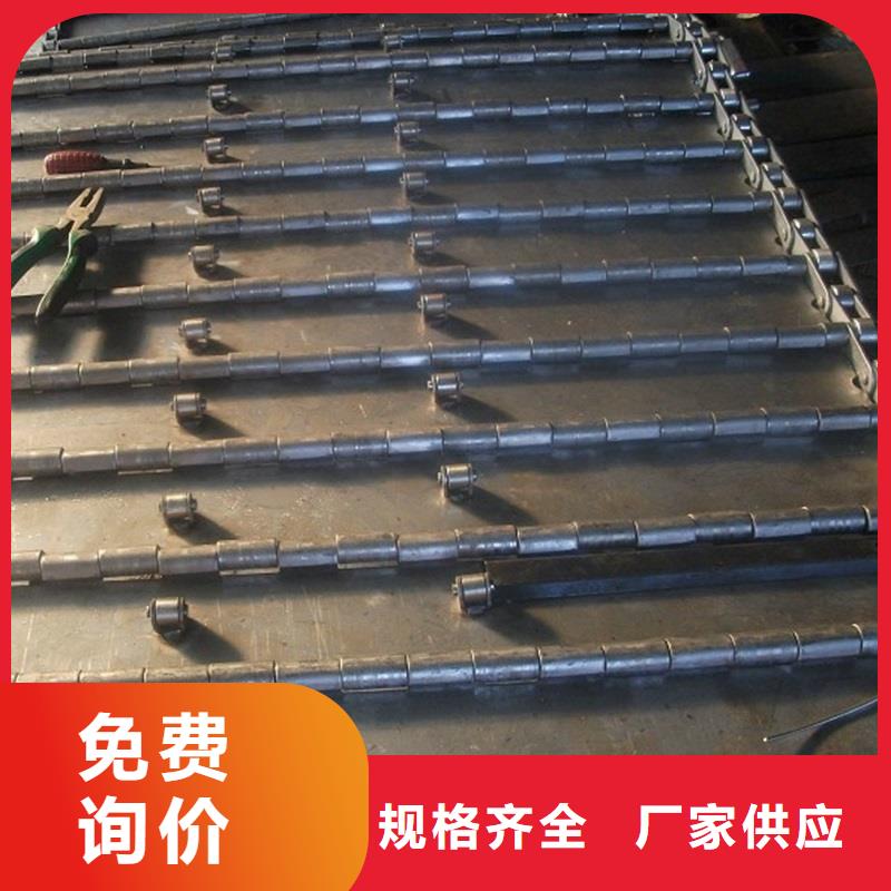 输送带视频-输送带_山东省泰安市市场覆盖泰山|新泰|潍坊|枣庄|德州|菏泽等