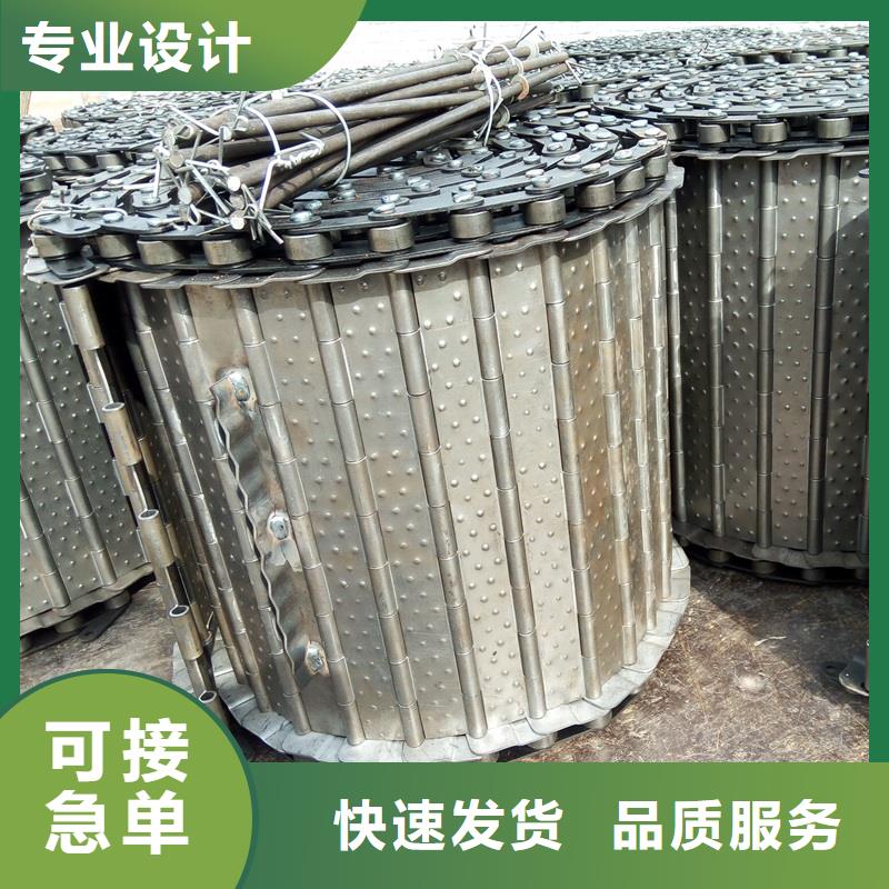 输送带视频-输送带(浩宇)覆盖地域四川省广安市岳池|邻水|阿坝|雅安|自贡|巴中|成都|绵阳|眉山