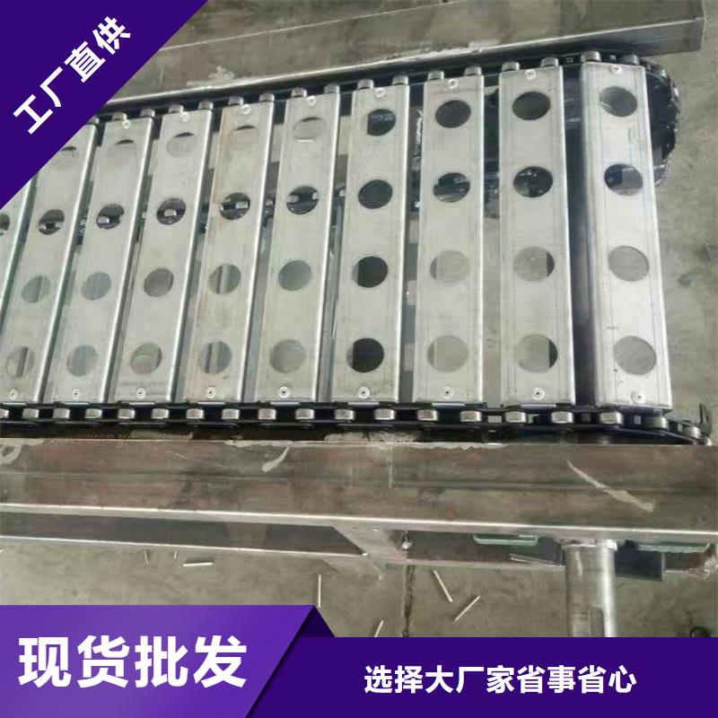 输送带视频-输送带(浩宇)覆盖地域四川省广安市岳池|邻水|阿坝|雅安|自贡|巴中|成都|绵阳|眉山