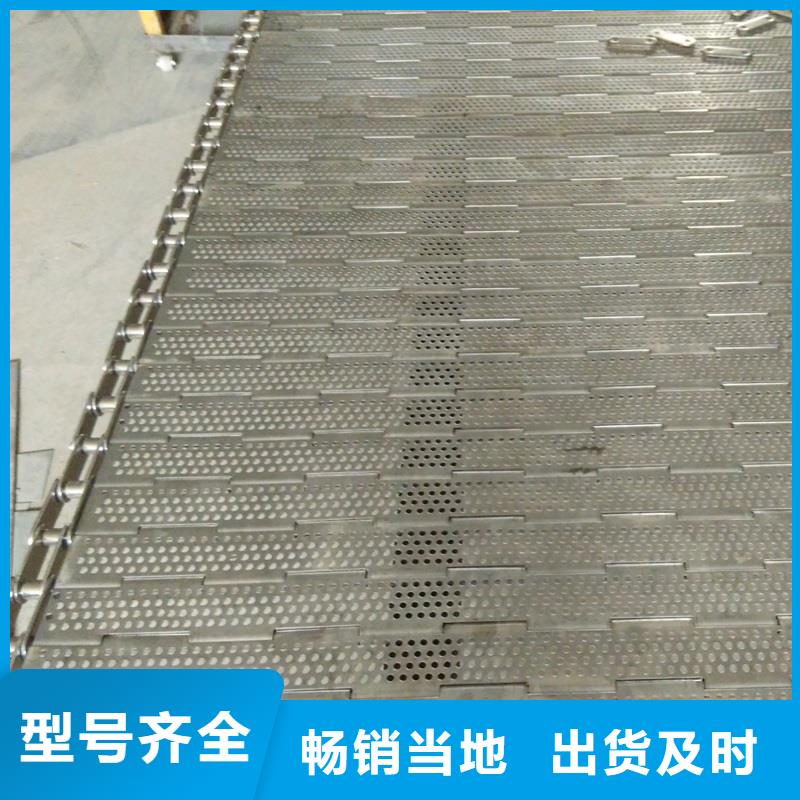 输送带视频-输送带_山东省泰安市市场覆盖泰山|新泰|潍坊|枣庄|德州|菏泽等