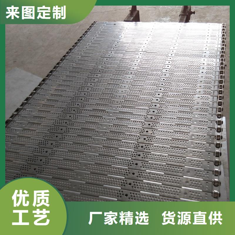 输送带视频-输送带_山东省泰安市市场覆盖泰山|新泰|潍坊|枣庄|德州|菏泽等