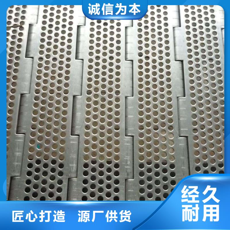 输送带视频-输送带_山东省泰安市市场覆盖泰山|新泰|潍坊|枣庄|德州|菏泽等
